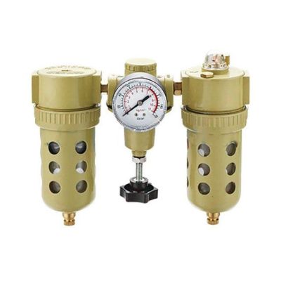 air filter regulator type,
air filter regulator use