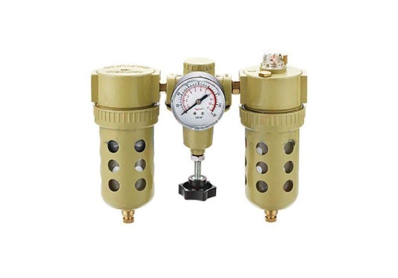 air filter regulator type,
air filter regulator use