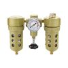 air filter regulator type,
air filter regulator use