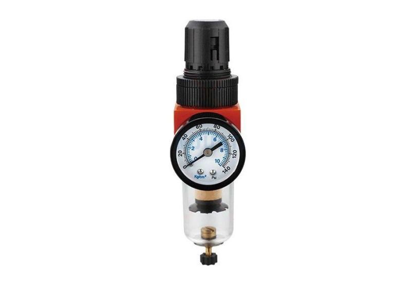 images of air filter regulator,
air filter regulator price
