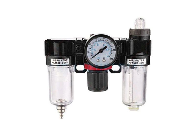 منظم فلتر هواء صینی  متوفرة باعلی جودة منظم فلتر هواء صینی