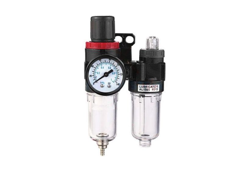 air filter regulator type,
air filter regulator use