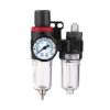 air filter regulator type,
air filter regulator use