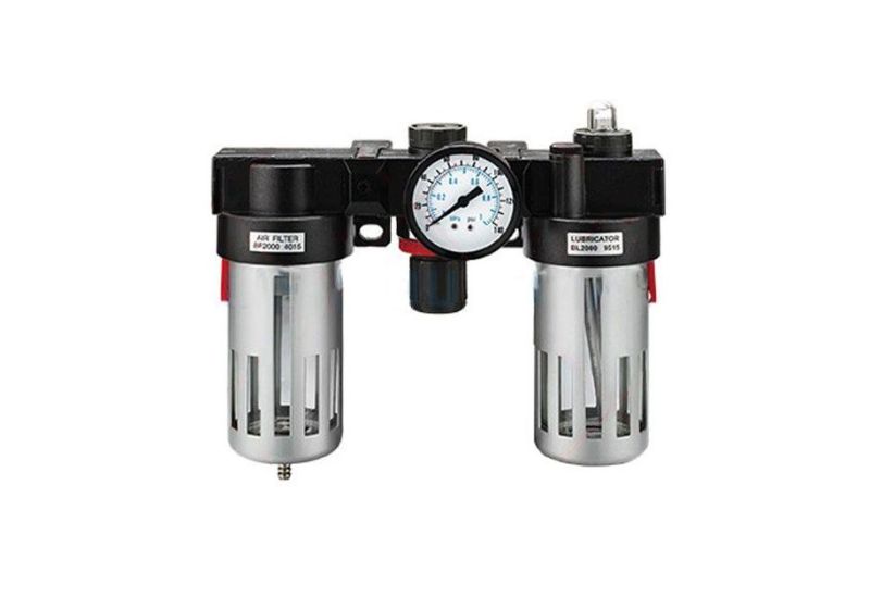 images of air filter regulator,
air filter regulator price