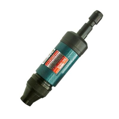 air die grinder,
how to use air die grinder
