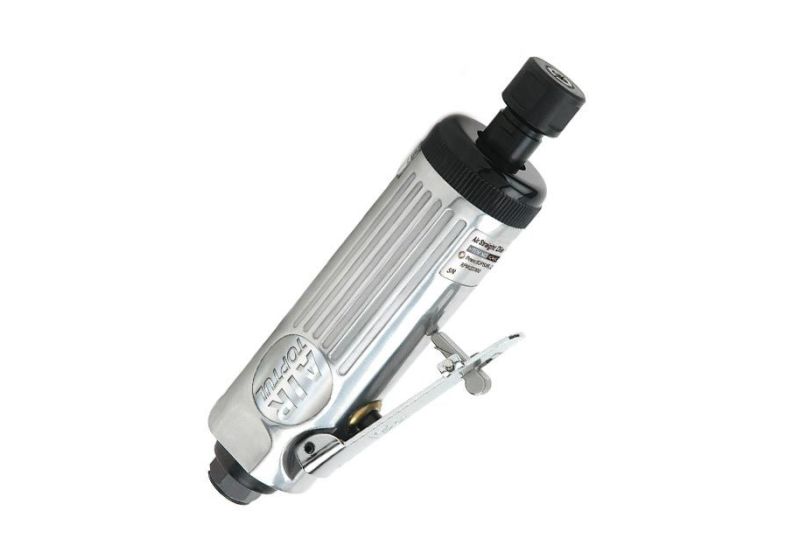 air die grinder tool,
air die grinder uses