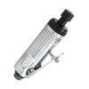 air die grinder tool,
air die grinder uses