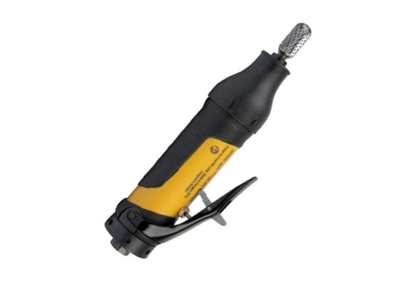 industrial air die grinder,
air die grinder price