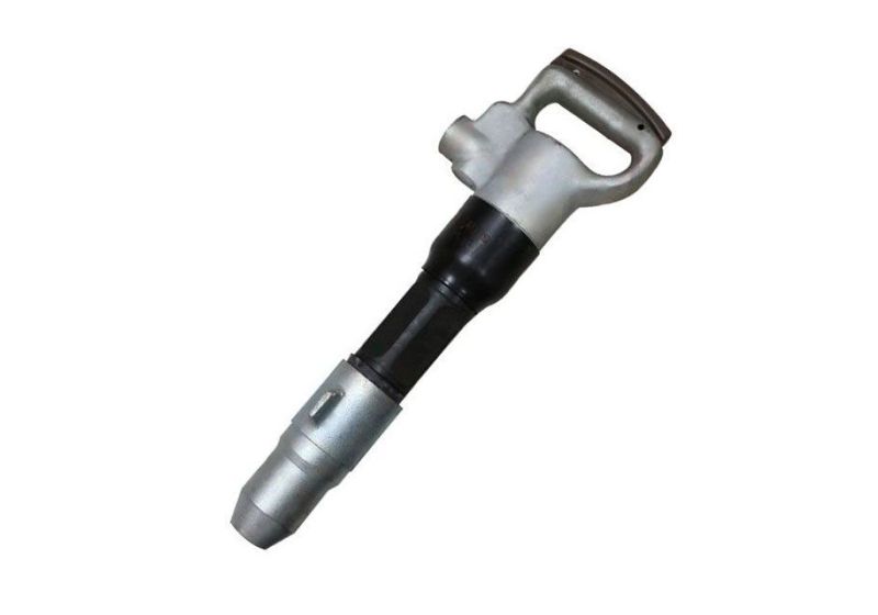 pneumatic hammer machine,
pneumatic chipper tool