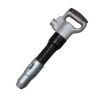 pneumatic hammer machine,
pneumatic chipper tool