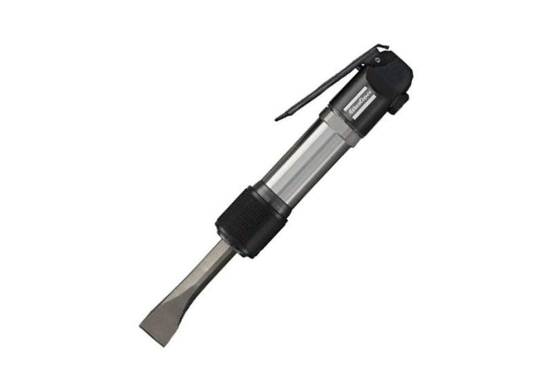 pneumatic hammer image,
pneumatic chipping