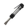 pneumatic hammer image,
pneumatic chipping