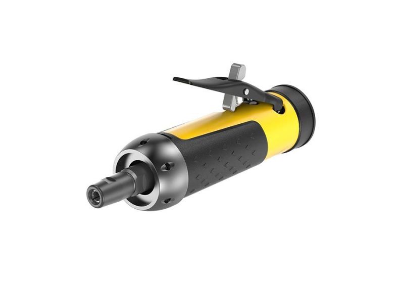 industrial air die grinder,
air die grinder price