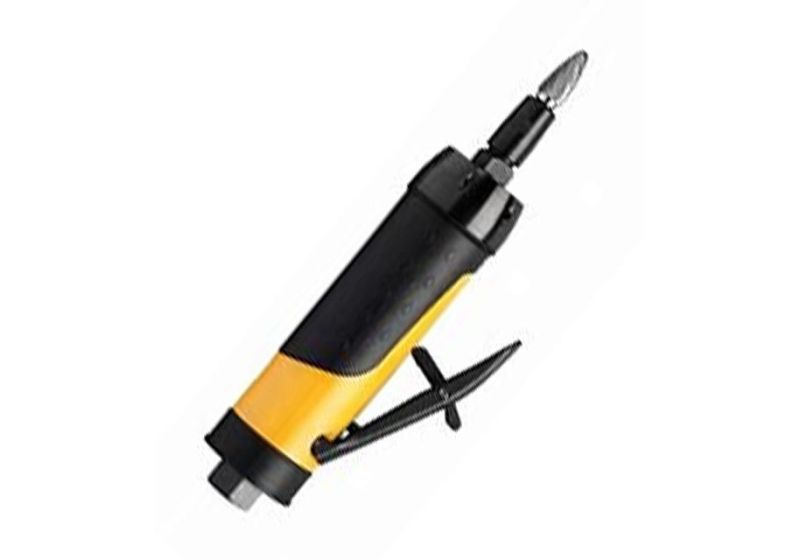 وجع تعمل بالهواء المضغوط مودیل LSF29 , شراء وجع تعمل بالهواء المضغوط مودیل LSF29