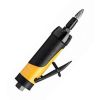 air die grinder tool,
air die grinder uses