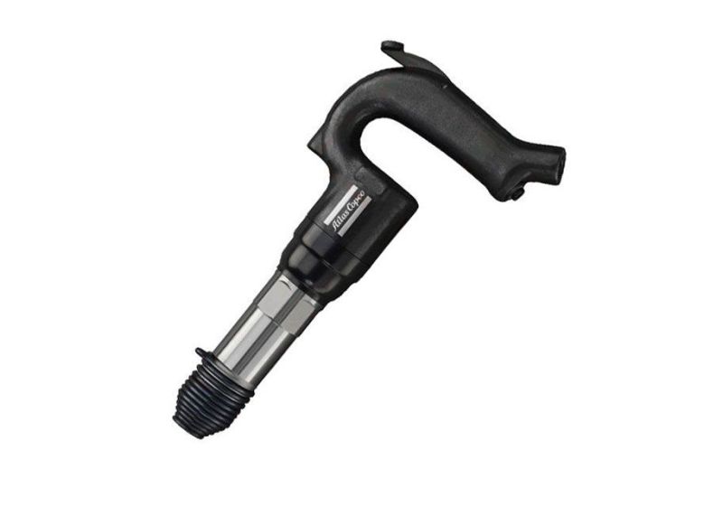 pneumatic chipper,
pneumatic hammer gun