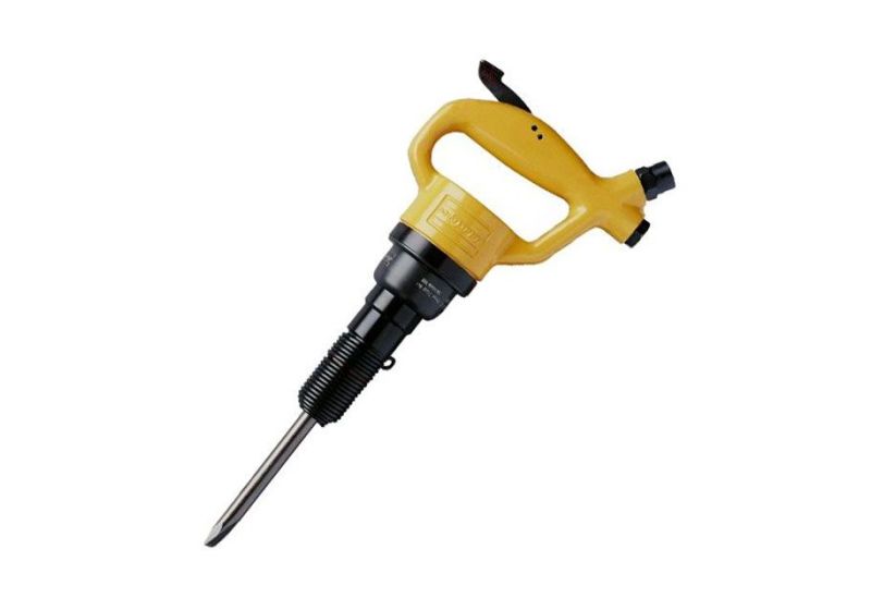 پیکور بادی اطلس کوپکو