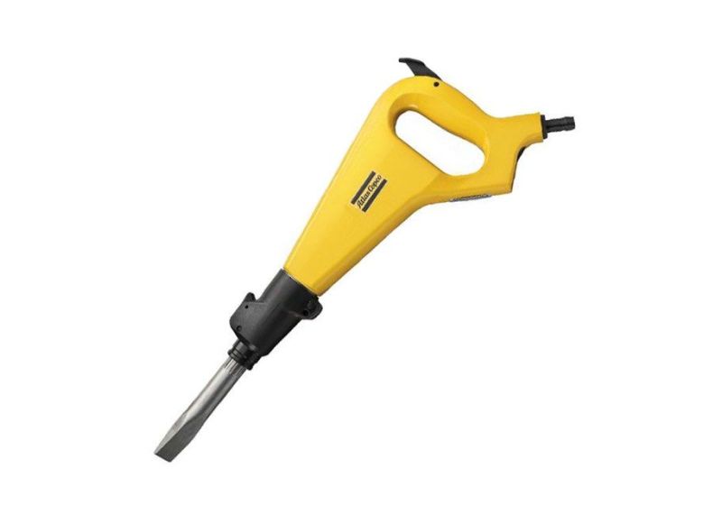 pneumatic hammer machine,
pneumatic chipper tool