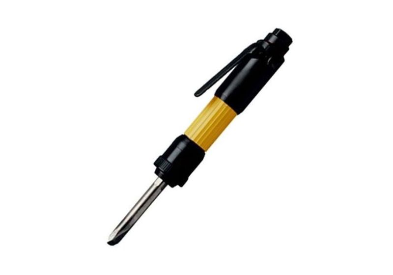 pneumatic chipper hammer,
pneumatic hammer image