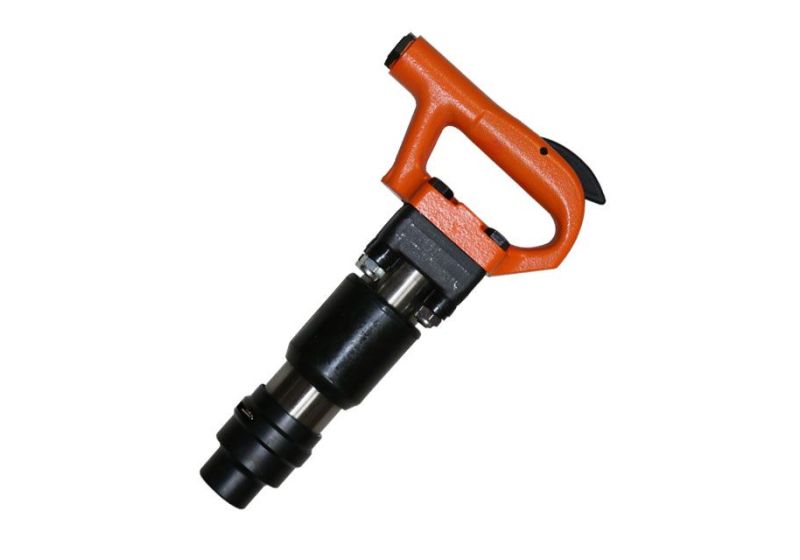 pneumatic hammer gun,
pneumatic chipping gun