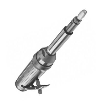 how to use air die grinder,
industrial air die grinder