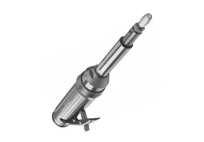 how to use air die grinder,
industrial air die grinder