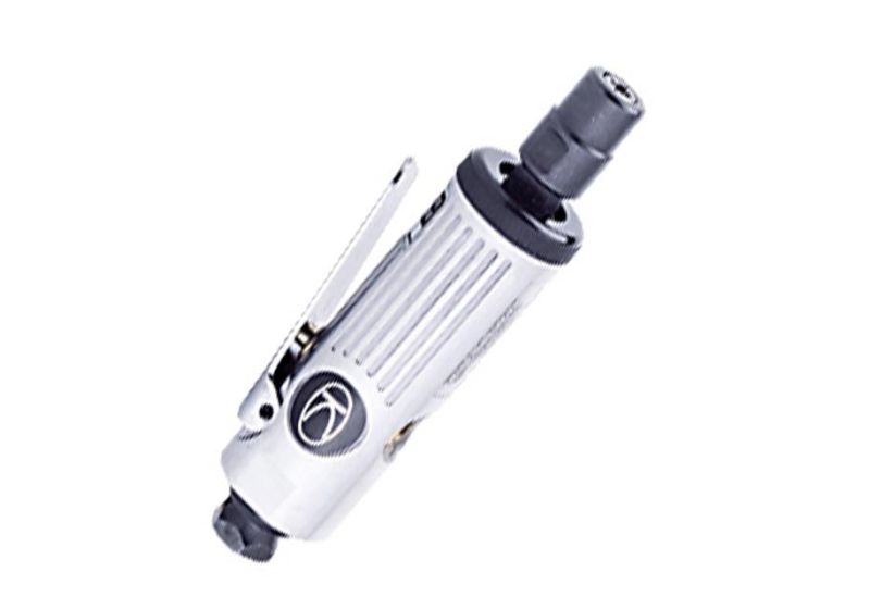 how to use air die grinder,
industrial air die grinder