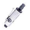 how to use air die grinder,
industrial air die grinder