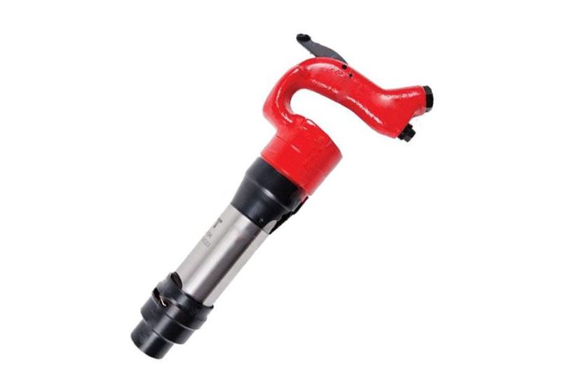 المطرقه اداة  تعمل بلهواء المضغوط مودیل THA-2B , شراء المطرقه اداة  تعمل بلهواء المضغوط مودیل THA-2B