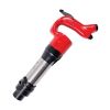 pneumatic hammer machine,
pneumatic chipper tool