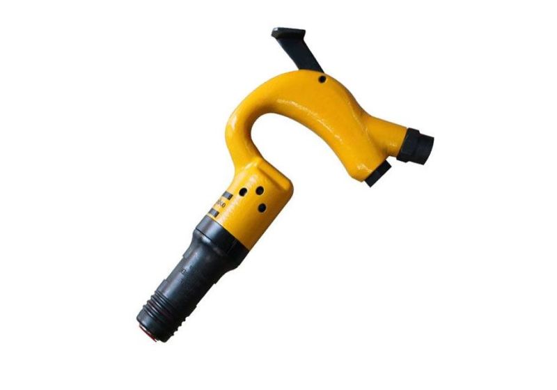 چکش پنوماتیک اطلس کوپکو 2/5 کیلویی