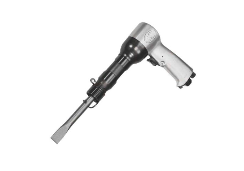 pneumatic hammer machine,
pneumatic chipper tool
