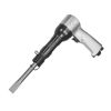 pneumatic hammer machine,
pneumatic chipper tool