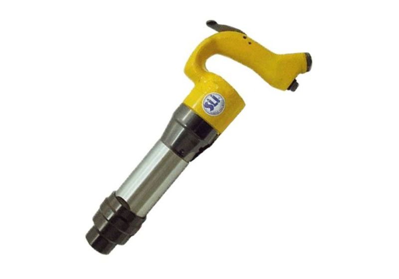 چکش بادی سوماک مدل ST-2204-H