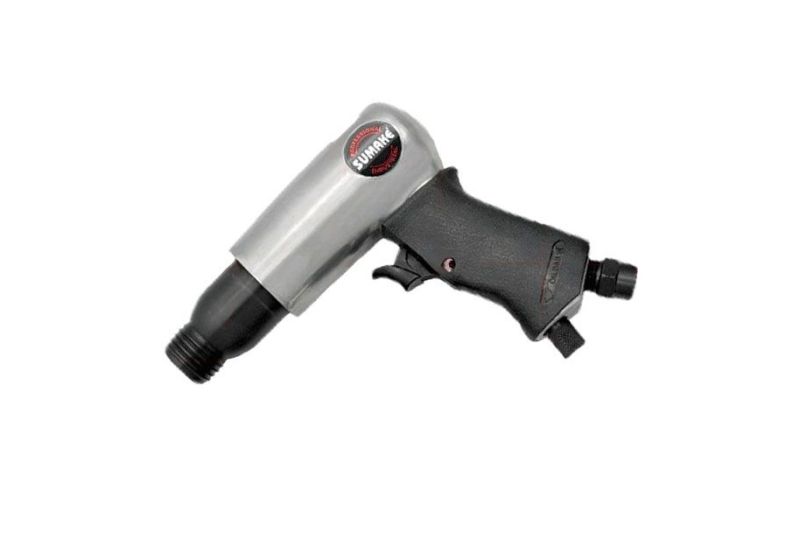 pneumatic chipper,
pneumatic hammer gun