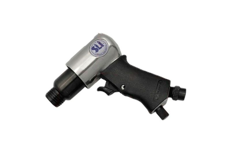 چکش بادی تفنگی سوماک مدل ST-2210/R