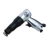 pneumatic hammer gun,
pneumatic chipping gun