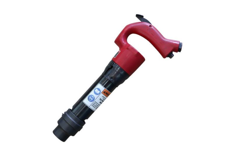 چکش بادی توکو مدل THA-3B