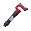 pneumatic chipping hammer,
pneumatic hammer