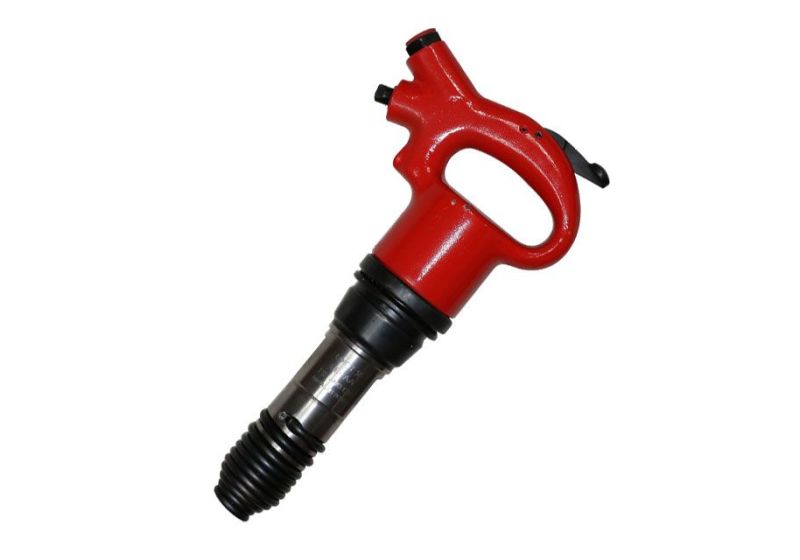 Pneumatic Hammer Toku |AA-1.3B
in RSCO