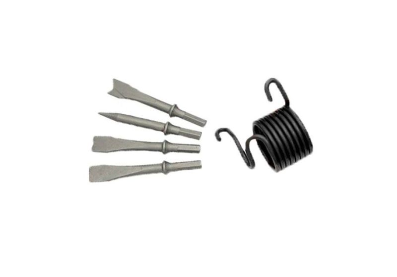 pneumatic chipping gun,
pneumatic chipper hammer
