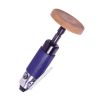 air die grinder price,
air die grinder tool