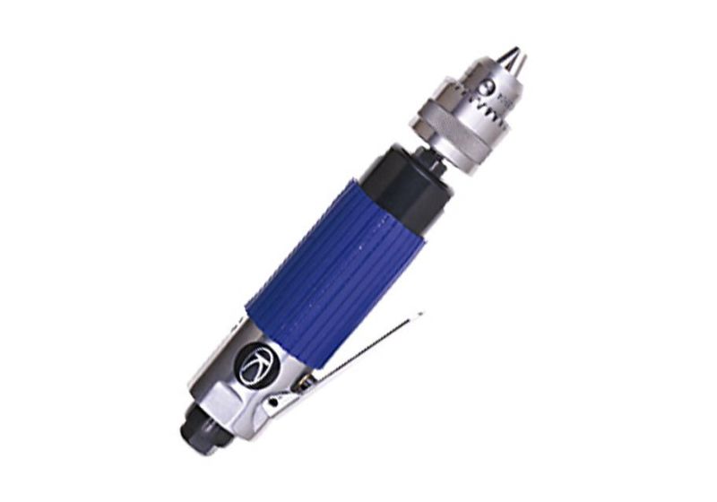 دستگاه سنگ انگشتی بادی کوکن مدل KG-25T