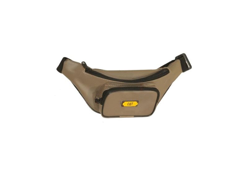 کیف ابزار کمری اس اس بی