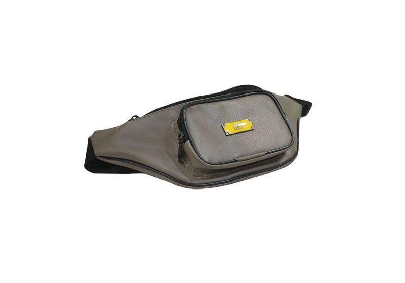 کیف کمری کیفیت عالی,