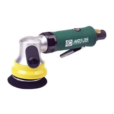 pneumatic air polisher,
air sander tool