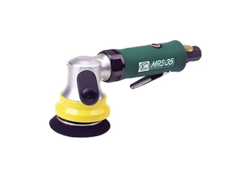 سنباده بادی مشتی کوکن مدل MRS-35