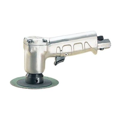 air sanding tool,
pneumatic polishing machine