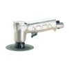 air sanding tool,
pneumatic polishing machine