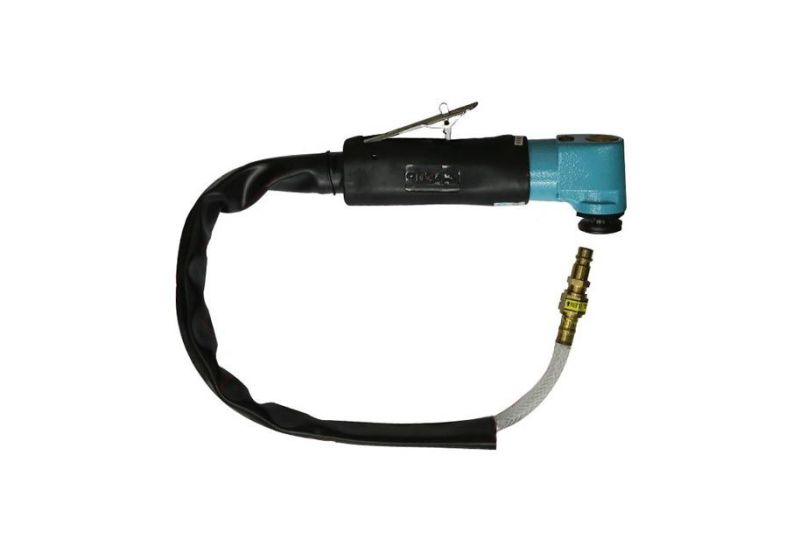 industrial air die grinder, air die grinder tool